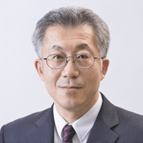prof.kazunori yamaguchi