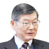 prof.masaaki ogasawara
